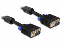 Delock 1m VGA Cable (82556)
